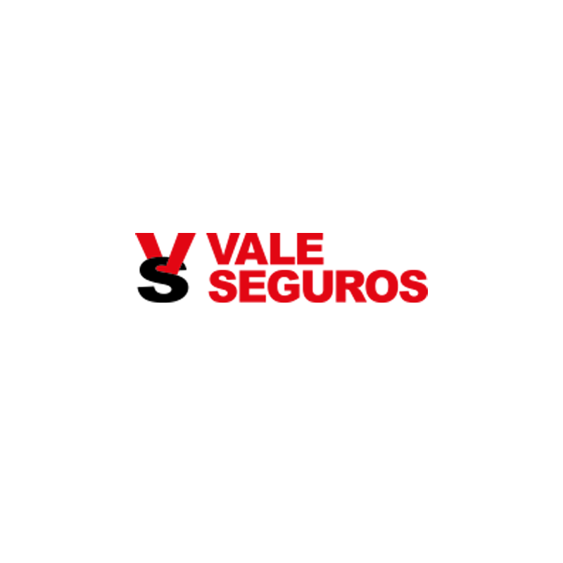 (c) Valeseguros.net