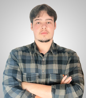Lucas Couto