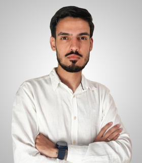 Matheus Augusto
