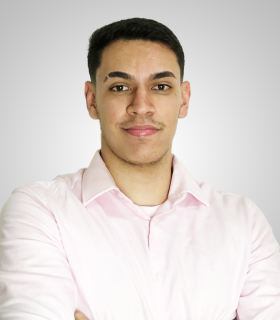 Murilo Vieira